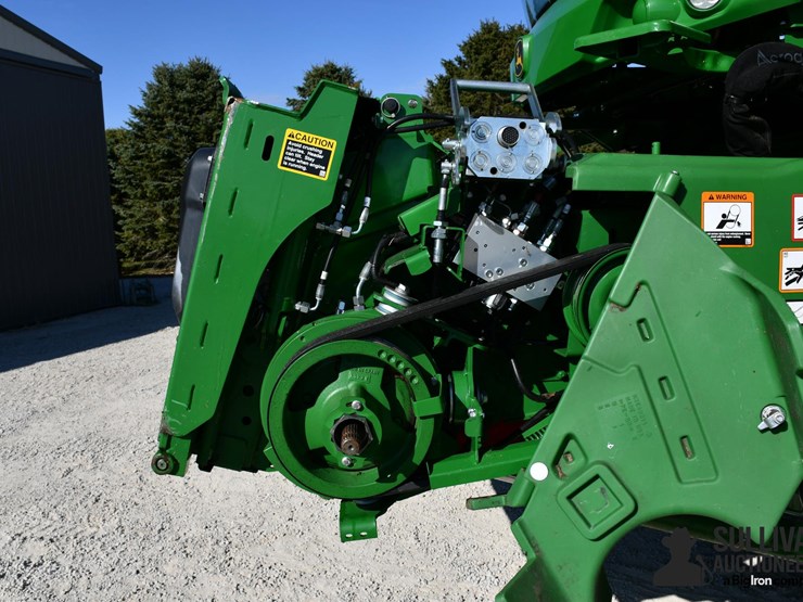 john-deere-s790-image-15