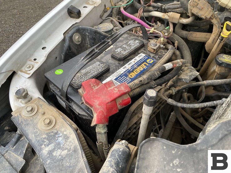 2009-ford-f350-image-32