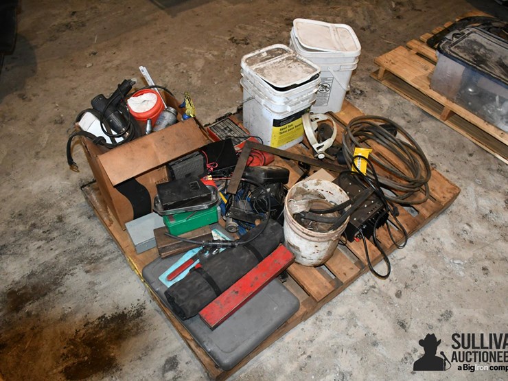 pallet-of-farm-support-image-1