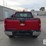 chevrolet-silverado-1500-image-6
