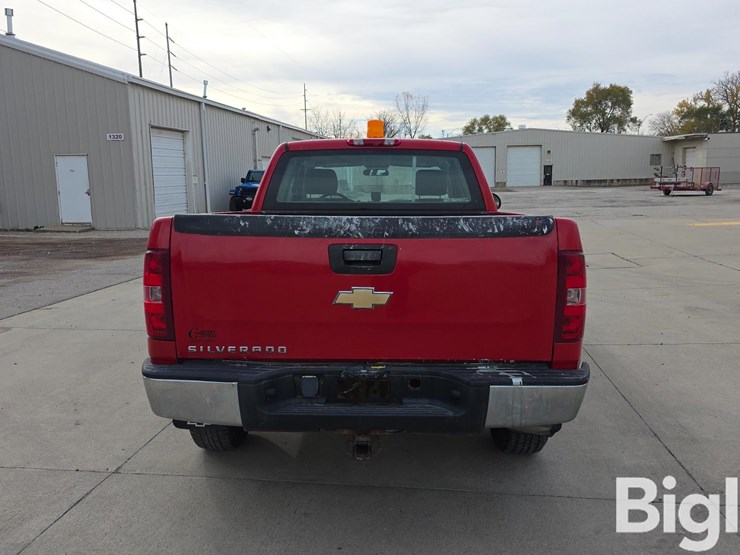 chevrolet-silverado-1500-image-6