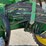 john-deere-r4038-image-24