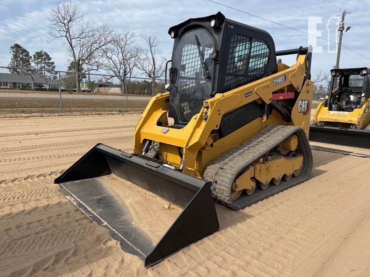 caterpillar-259d3-image-2