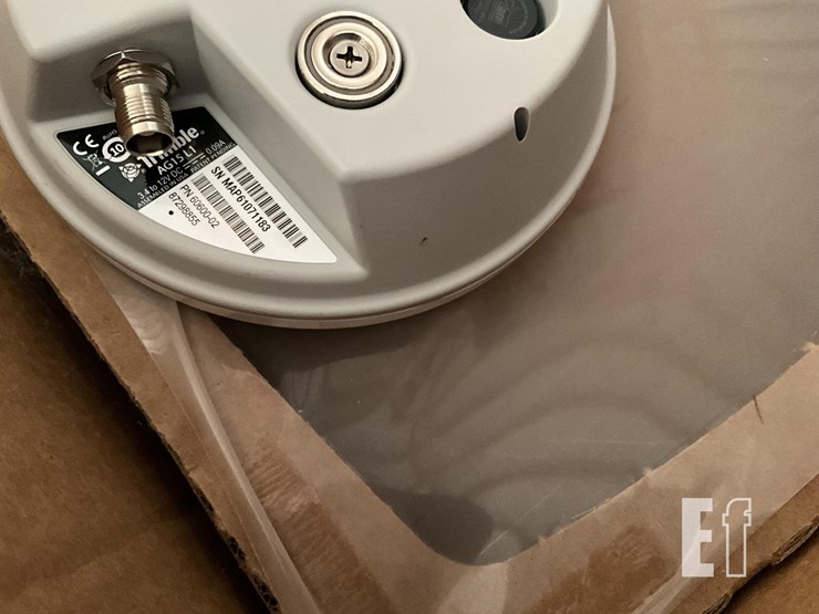 2021-trimble-ez-guide-250-image-4