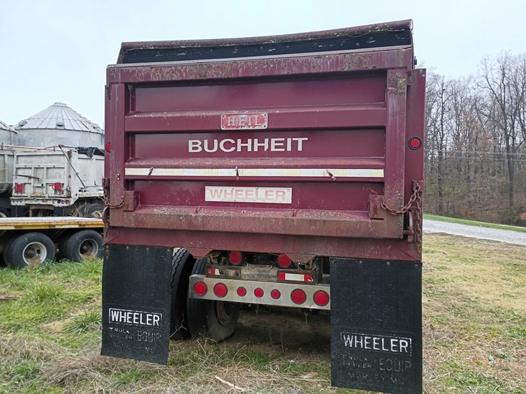 1973-homemade-dump-trailer-image-5