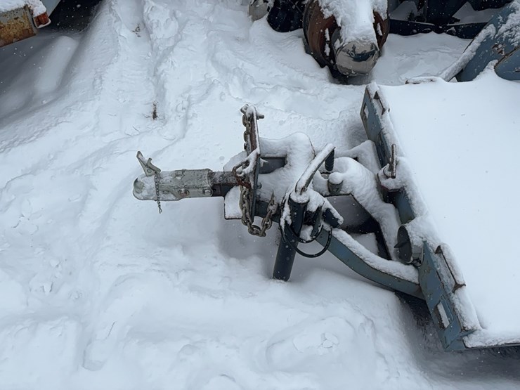 tilt-deck-utility-trailer-vn:n/a-image-8