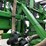 john-deere-4940-image-30