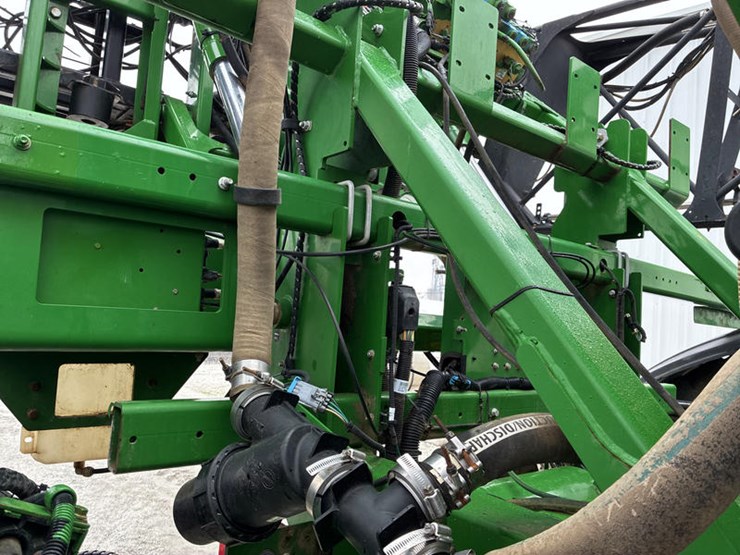 john-deere-4940-image-30