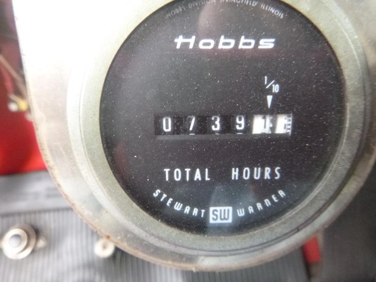 1987-ford-f8000-image-24