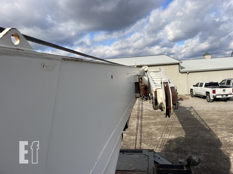 2002-terex-rt230xl-image-20