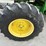 john-deere-9550-image-44