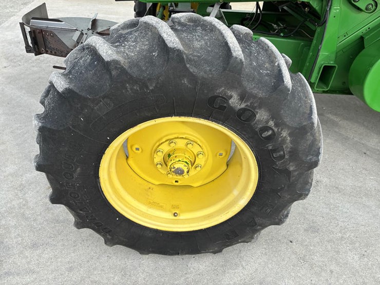 john-deere-9550-image-44