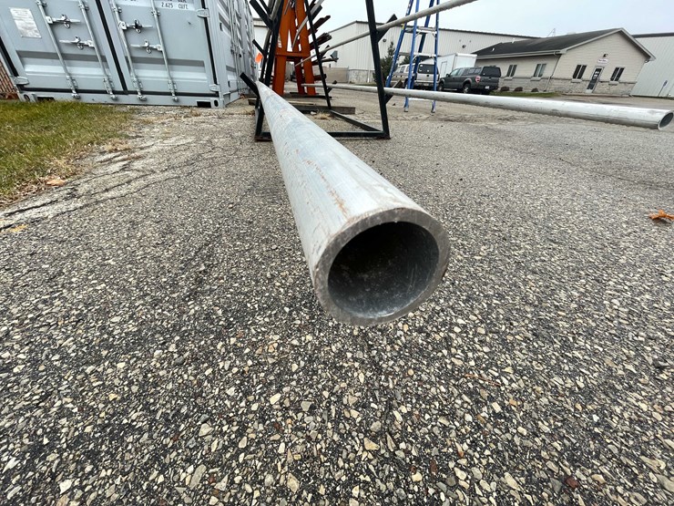 #6069-•-(1)-6061-aluminum-pipe-stock-(cont)-image-5