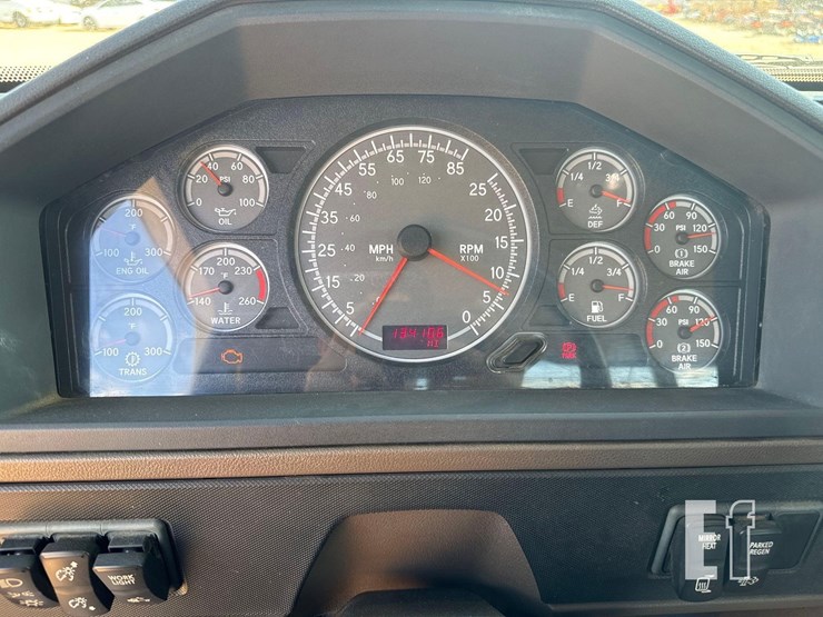 international-hx-image-42