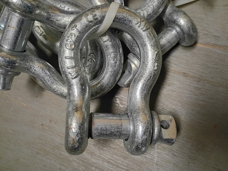 #21919-•-6--shackles-image-5