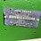 john-deere-8rt-370-image-2