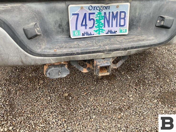 2013-toyota-tundra-image-20