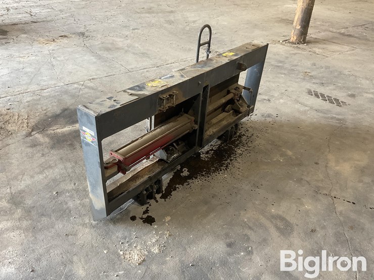 navigator-3pt-guidance-system-image-7