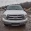 ford-f150-image-2
