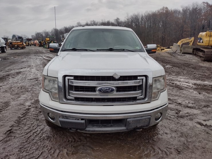 ford-f150-image-2