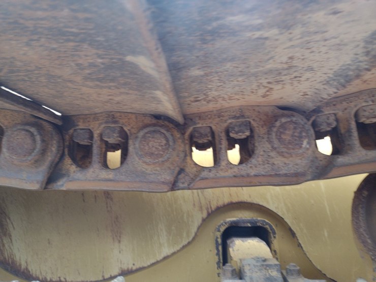 caterpillar-d7e-lgp-image-40