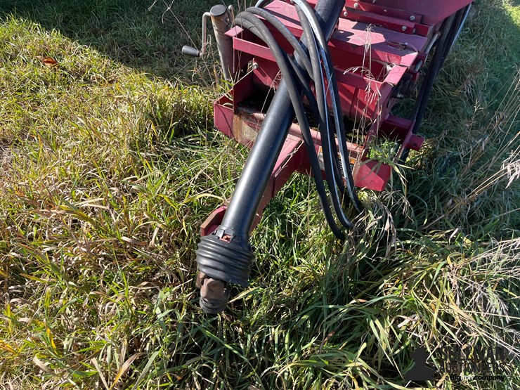 ksi-1612-72-72’-conveyor-image-12