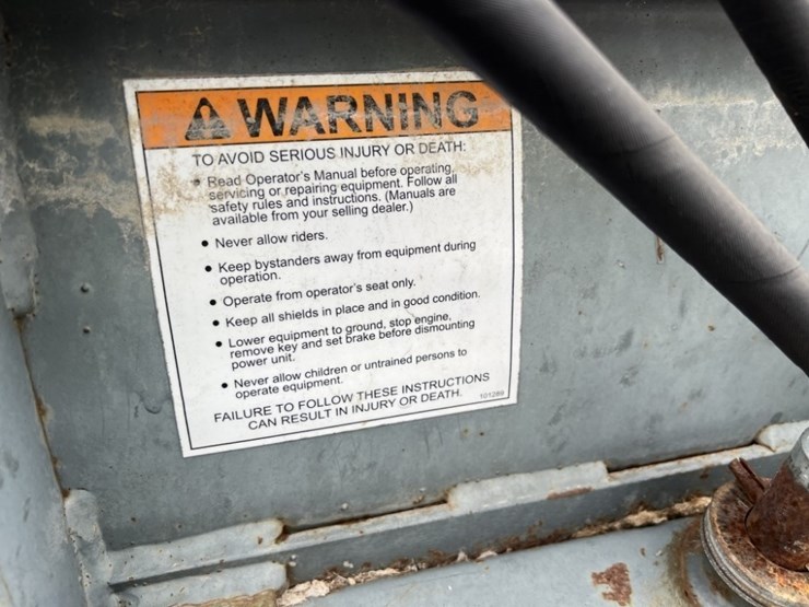 worksaver-sbs2172-image-5