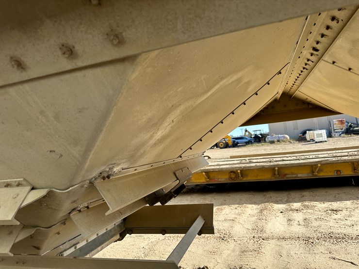 timpte-hopper-bottom-image-30