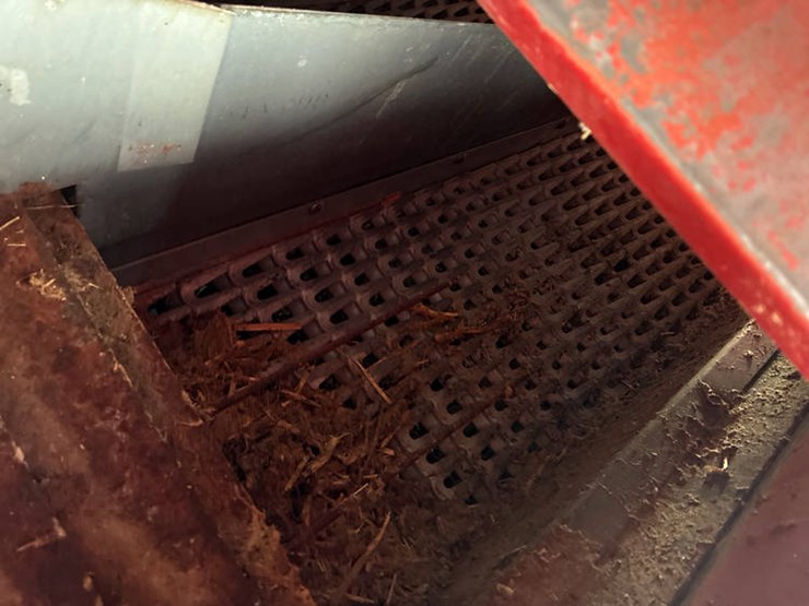 case-ih-1640-image-61