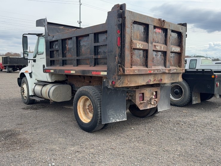 international-durastar-4300-image-10