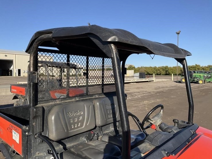 kubota-rtv900-image-10