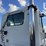 freightliner-columbia-120-image-28