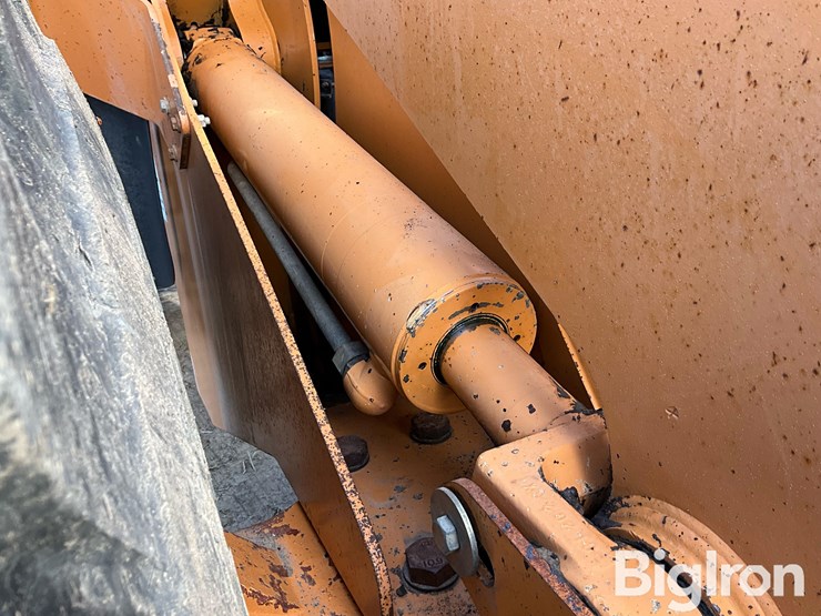 2006-case-821e-image-16