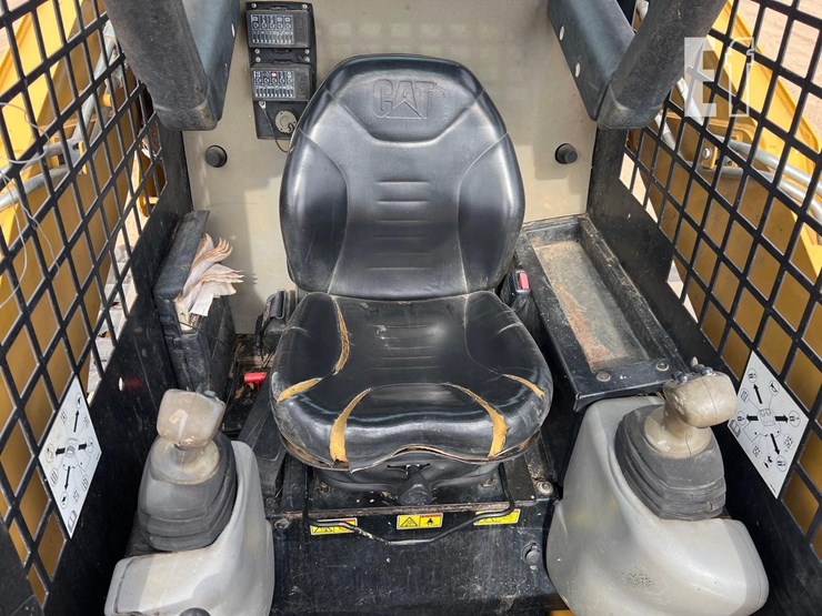 caterpillar-259b3-image-27