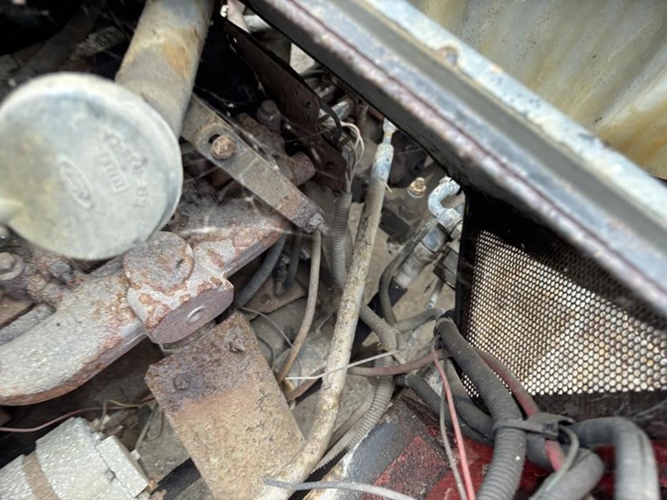 toro-multi-pro-5500-image-22