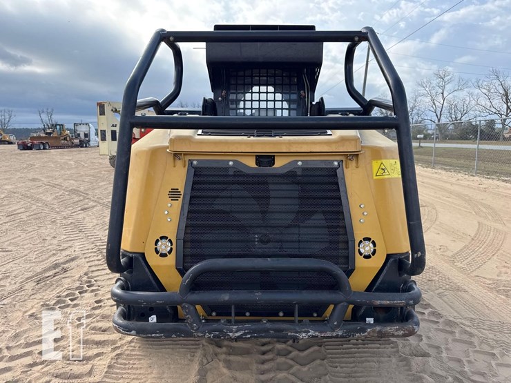 asv-posi-track-rt120f-image-3