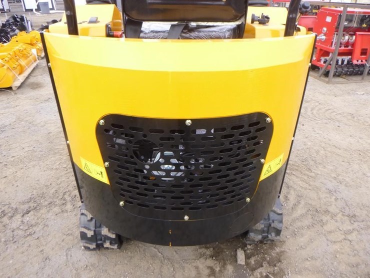 2025-vicsec-vc15-hydraulic-excavator-image-17