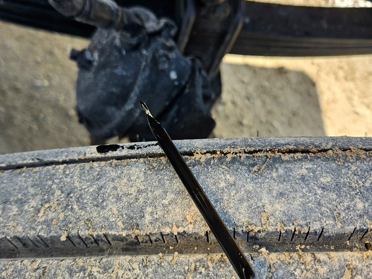 peterbilt-379-image-69