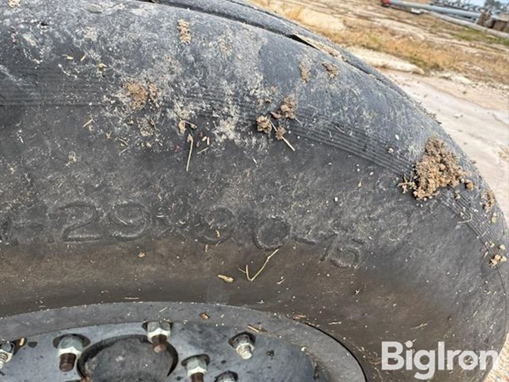 woods-bw240hdq-image-18