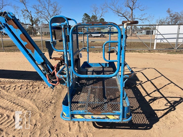 2016-genie-s65-image-27