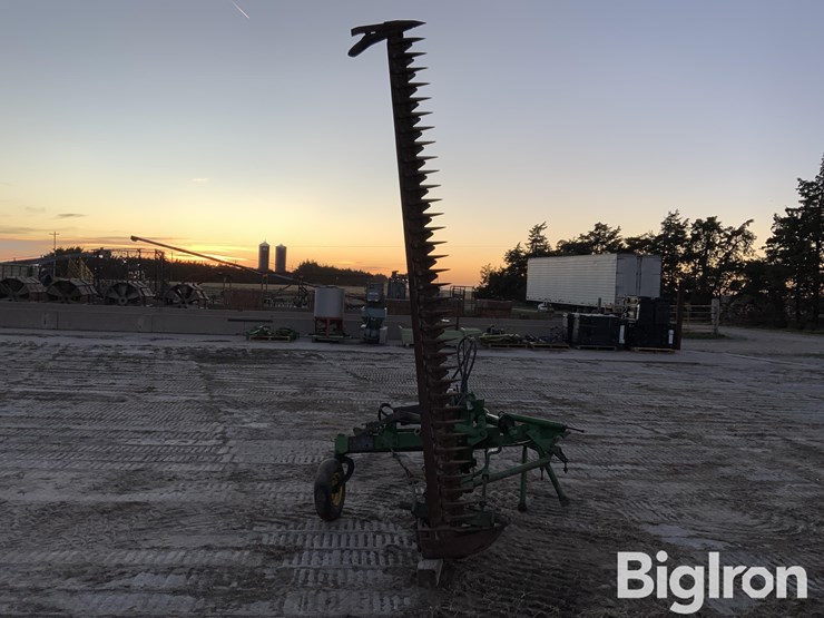 john-deere-38-image-4