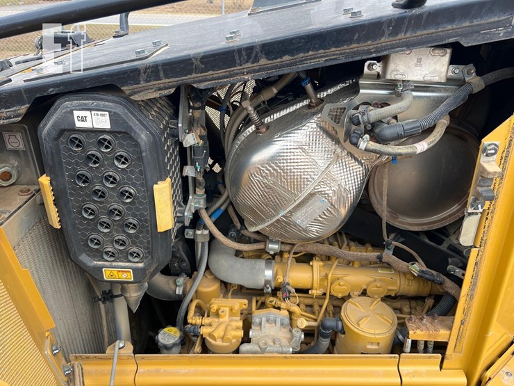 caterpillar-d5-lgp-image-28