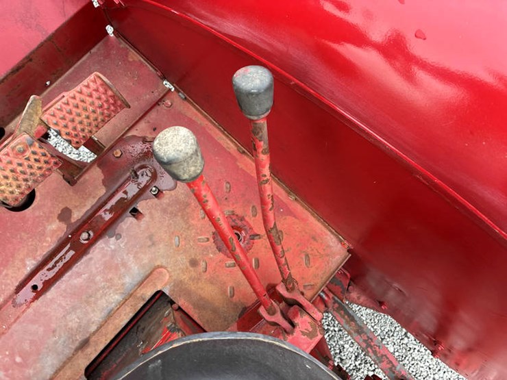 #122323-•-1965-ih-806-wheatland-#4518s-y-image-58