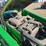 #3087-•-john-deere-4066-4x4-tractor,-h180-loader-image-68