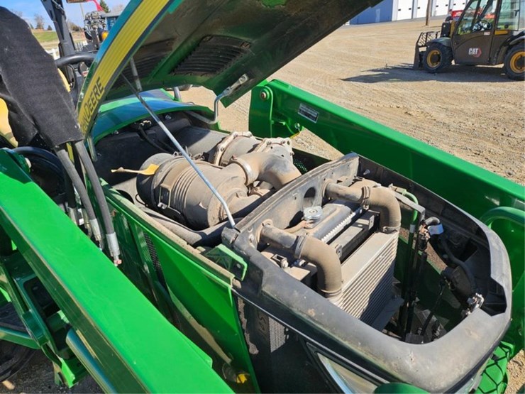 #3087-•-john-deere-4066-4x4-tractor,-h180-loader-image-68
