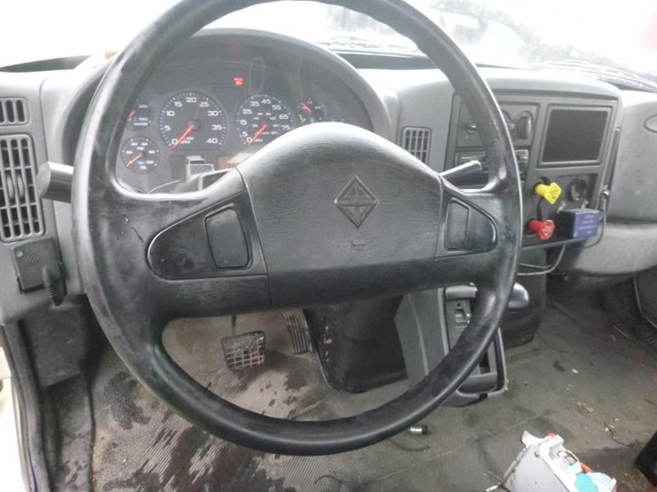 international-durastar-4300-image-15