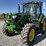 john-deere-6130m-image-46