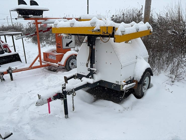 2015-magnum-mlg8-image-10