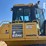 2019-komatsu-d65pxi-18-image-25