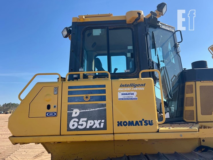 2019-komatsu-d65pxi-18-image-25